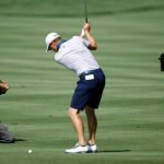 Das neue Medienunternehmen Pro Shop kriegt durch eine Finanzspritze glamouröse Züge. (Foto: Getty)