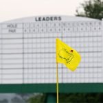 Das US Masters 2025 im Livestream bei Sky. (Foto: Getty)