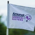 Das Amundi German Masters 2024 leitet den European Swing der LET ein. (Foto: Flickr @LET)