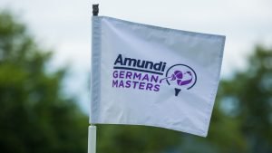 Das Amundi German Masters 2024 leitet den European Swing der LET ein. (Foto: Flickr @LET)