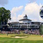 Wir blicken auf die Quoten der PGA Championship, das Neuste um Rory McIlroy und die Entschuldigung einer Fluggesellschaft. (Foto: Getty/Instagram @pgamemes)