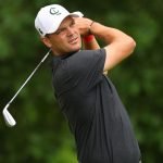 Martin Kaymer am dritten Tag der PGA Championship 2024. (Foto: Getty)