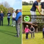 Die PGA of Germany läd zum Info-Abend zur Trainer-Ausbildung. (Foto: PGA of Germany)