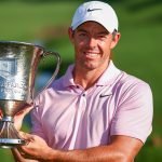 Rory McIlroy hat auf der PGA Tour gewonnen. (Quelle: Getty)