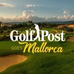 Golf Post Community Reise nach Mallorca. (Foto: Golf Post)