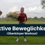 Mit Golfreich aufgewärmt in die Runde starten. (Foto: Golfreich)