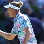 Marcel Siem gewinnt die Italian Open. (Foto: Getty)