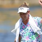 Die Italian Open der DP World Tour im Liveticker. (Foto: Getty)