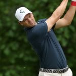 Will seine Top-10-Position halten: Martin Kaymer. (Foto: Getty)