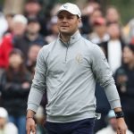 Martin Kaymer gibt in einer Pressekonferenz interessante Eindrücke. (Foto: Getty)