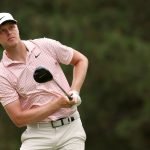 PGA Tour: Die Rocket Mortgage Classic 2024 im Liveticker. (Foto: Getty)