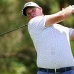 Nach gutem Tag nun auf T2 bei der PGA Tour: Sepp Straka. (Foto: Getty)