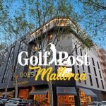 Golf Post goes Mallorca: Diese Luxus-Unterkunft können Golfliebhabende auf ihrer Golfreise erwarten. (Foto: Golf Post)