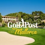 Golf Post goes Mallorca: Community-Reise auf die Balearen. (Foto: Golf Post)