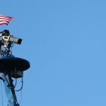 Verfolgen Sie die US Open 2024 live im TV, per Stream oder im Ticker. (Quelle: Getty)