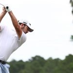 Der Golf-Schaft-Flex erklärt von HIO Fitting. (Foto: Getty)