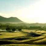 "Battle of Stars" im Pula Golf Resort auf Mallorca. (Foto: Flickr.com/azaleagroup)