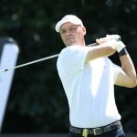 LIV Golf Nashville: Martin Kaymer ist nach Tag 1 in den Top 10. (Foto: Getty)