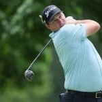 PGA Tour: Sepp Straka hat beim Memorial Tournament einen soliden Auftakt hingelegt. (Foto: Getty)