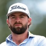 Cameron Young spielt historische Runde auf der PGA TOUR. (Foto: Getty)