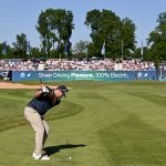 Verfolgen Sie die BMW International Open 2024 im Livestream. (Quelle: Getty)