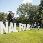Das Final Four findet in diesem Jahr erstmals im GC München-Riedhof statt. (Foto: DGV/Stefan Heigl)