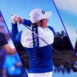 DIe DP World Tour und J.LIndeberg verkündeten eine mehrjährige Partnerschaft.