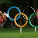 Golf Olympia 2024 Regeln: Alles Wissenswerte. (Foto: Getty)