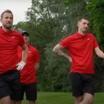 (Foto: Youtube/@england)