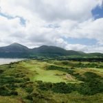 Die aktuelle Nummer Eins der Golfplätze der Welt nach dem Ranking der Golf Digest. (Foto: Getty)