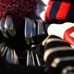 Egal, auf welchem Niveau man spielt - ein Fitting für die passenden Schläger macht in jedem Fall sinn. (Foto: Getty)