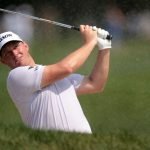 Wann sind die Tee Times des Titelverteidiger Sepp Straka auf der PGA Tour. (Foto: Getty)