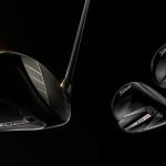 Titleist präsentiert die neuen GT-Driver und GT-Fairwayhölzer. (Foto: Titleist)