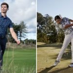 Die Sommerkollektion von Callaway. (Foto: Callaway)