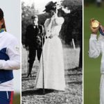 (Fotos: Getty und Unbekannt via Wikimedia Commons)