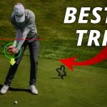 Im neuen Video von Birdietrain wird das Geheimnis der langen Schläge gelüftet. (Quelle: Birdietrain)