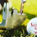 Die Kölner Golfwoche feiert ihr 20-Jähriges Bestehen. (Foto: Instagram@koelnergolfwoche)