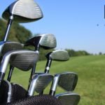 Der Ratgeber zur passenden EInsteiger Ausrüstung im Golf mit den Experten von HIO Fitting. (Foto: Getty)