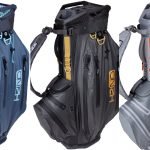 Neue Bags von Sun Mountain. (Quelle: Sun Mountain)