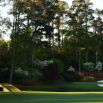 US Masters (Foto: Getty)