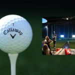 Callaway und Topgolf trennen sich nach ihrer Fusion wieder voneinander. (Foto: Getty)