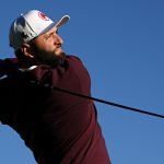 Jon Rahm bei der Open de Espana. (Foto: Getty)