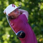 LIV Golf Team Championship 2024: Cameron Smith und Ripper GC gewinnen in Dallas. (Foto: Getty)