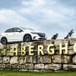 Das MercedesTrophy Deutschland Finale 2024 am Öschberghof. (Foto: Mercedes-Benz)