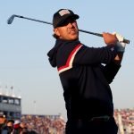 PGA of America erlaubt LIV-Golfern den Ryder-Cup-Start. (Foto: Getty)