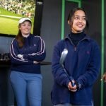 Der Golf Participation Report 2023 zeigt klares Wachstum. (Foto: R&A)