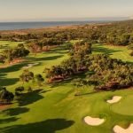 Der Real Club de Golf Sotogrande in Spanien. (Foto: Instagram @golfsotogrande)