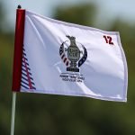 Team USA gewinnt den Solheim Cup 2024 vor heimischem Publikum. (Foto: Getty)