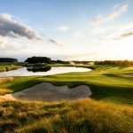 Stars der Legends Tour treten gegen Top-Spielerinnen der Ladies European Tour an. (Foto: WINSTONgolf)