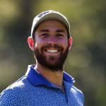 Thomas Rosenmüller spielt ab nächster Saison auf der PGA Tour. (Foto: Getty)